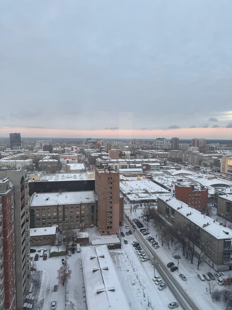 Фото Новосибирск засыпало снегом утром 6 ноября. Фоторепортаж 5 - Сиб.ФМ Фото Новосибирск засыпало снегом утром 6 ноября. Фоторепортаж 5